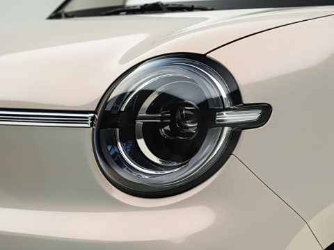 2026�� ���Ÿ����