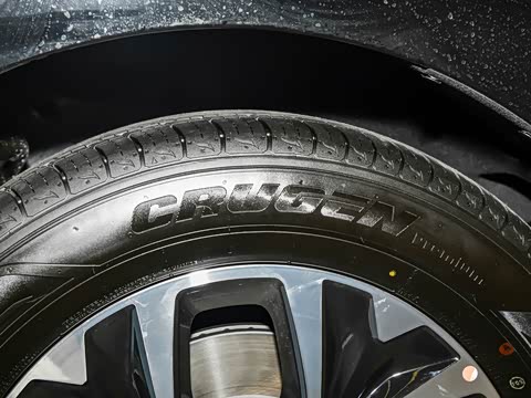 2026�� 2.0T ������