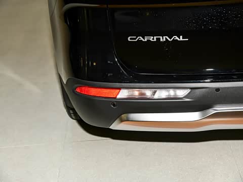 2026�� 2.0T ������