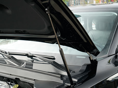 2026�� 1.5T ɽ��� 7��