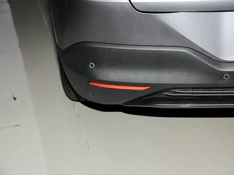 2026�� 520Ultra�����