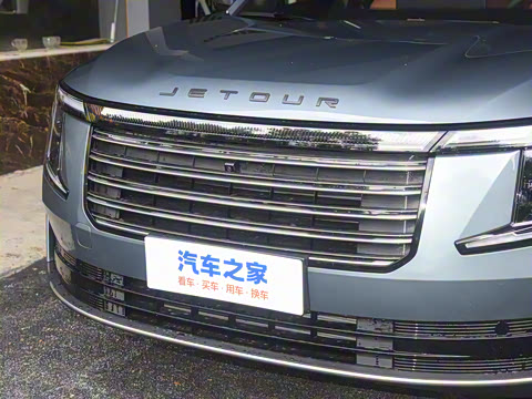 2026�� 1.5TD ˫������� 7��