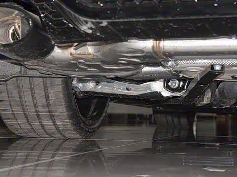 2025��  RS 6 4.0T Avant performance