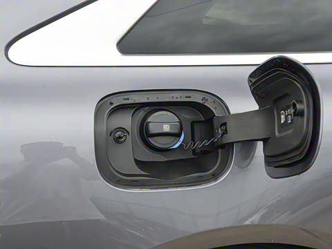 2025�� 260����������