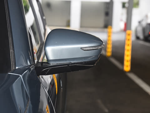 2026�� 1.5TD ˫������� 7��