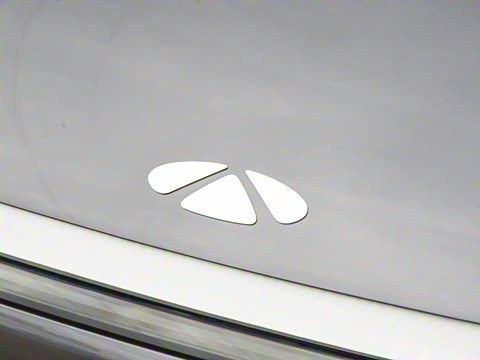 2025�� 260����������