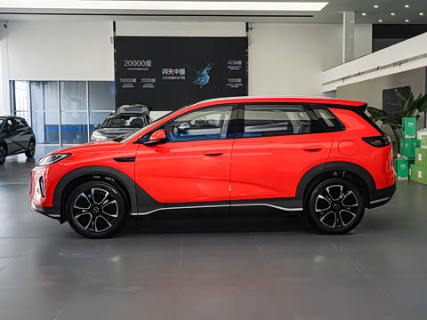 2026�� DM-i �Ǻ���