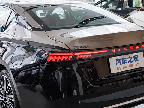 2026�� �������� 2.0T S380��ʦ��