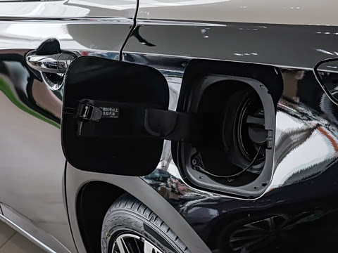 2026�� �������� 2.0T S380��ʦ��