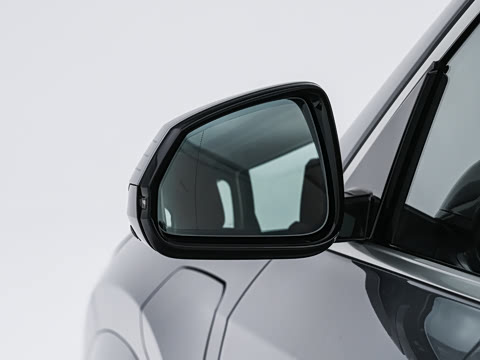 2026�� �Ŀ� eDrive25L M�˶���װ