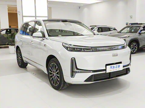 2025�� 230km �����Ǻ���