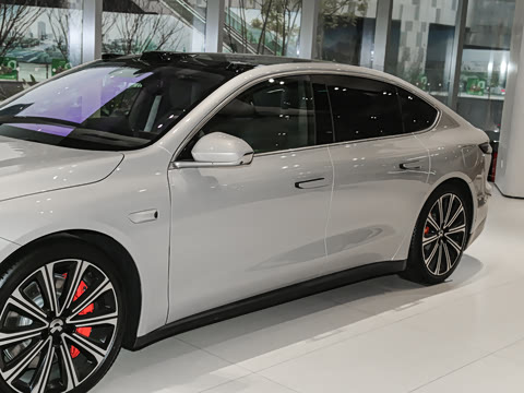 2024�� 100kWh ����ǩ����