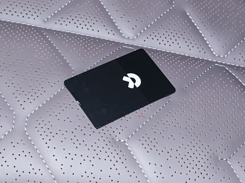 2024�� 100kWh ����ǩ����