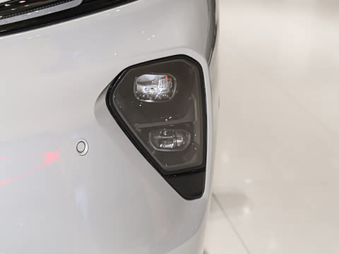 2024�� 100kWh ����ǩ����