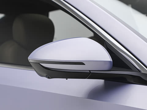 2026�� EM-i����