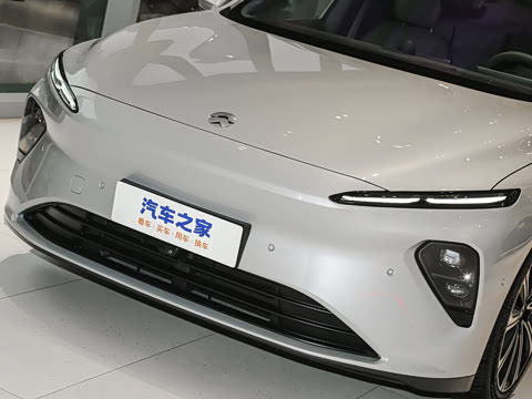 2024�� 100kWh ����ǩ����