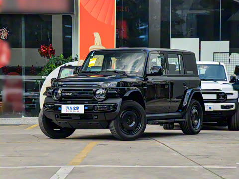 2026�� 401���������˶���