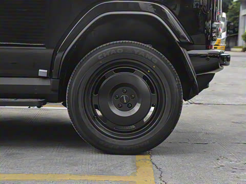 2026�� 401���������˶���