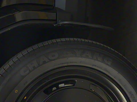 2026�� 401���������˶���