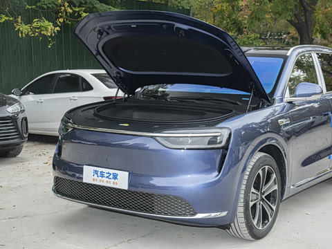 2026�� ���� Max�������� 5��