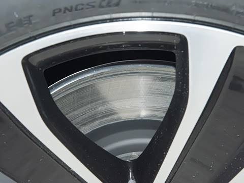 2026�� ���� Max�������� 5��