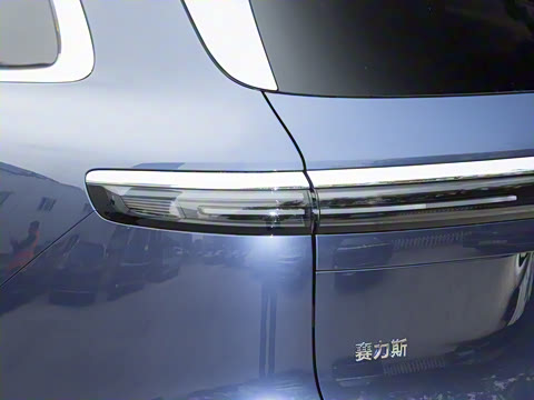 2026�� ���� Max�������� 5��