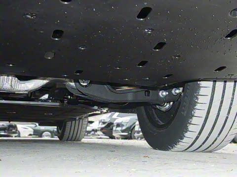 2026�� ���� Max�������� 5��