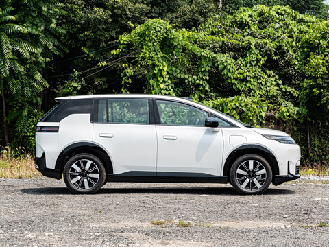 2026�� 510 �����״�Ultra