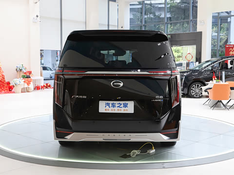 2026�� HEV�����