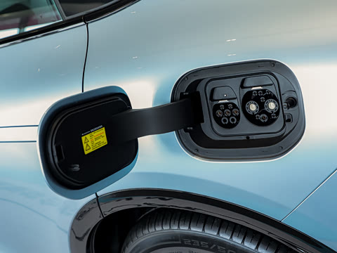 2026�� 630 Ԫ����а� 185kW