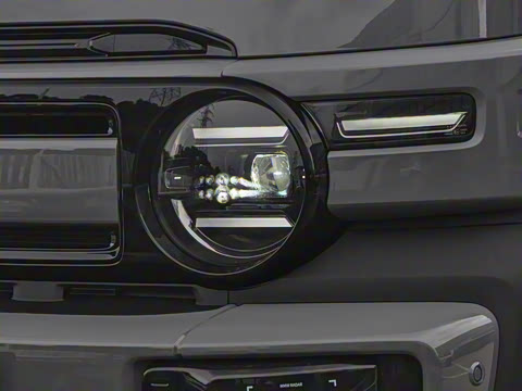 2026�� 401���������˶���