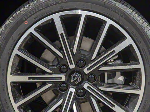 2025�� 550�����״��