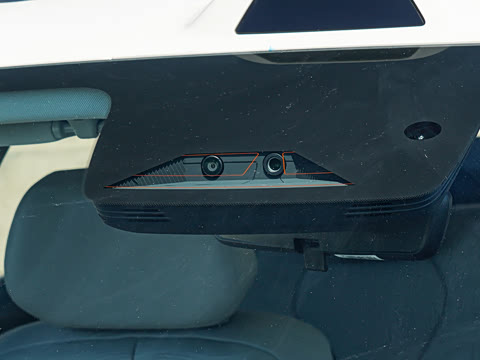2026�� DM-i 300KM�콢��