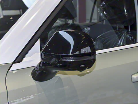 2026�� ���м� 1.5T DCT������׼��