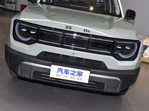 2026�� ���м� 1.5T DCT������׼��