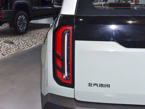 2026�� ���м� 1.5T DCT������׼��