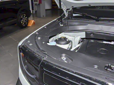 2026�� ���м� 1.5T DCT������׼��