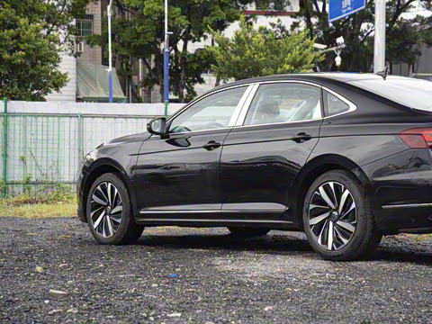 2026�� ���ڿ� 380TSI ���ڰ�