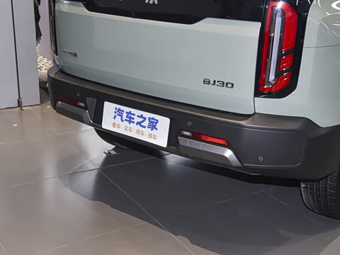 2026�� ���м� 1.5T DCT������׼��