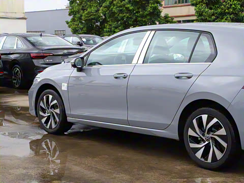 2026�� 300TSI Pro
