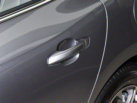 2025�� DM-i 55KM ���а�