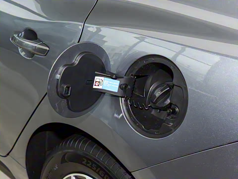 2025�� DM-i 55KM ���а�