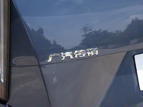 2025�� �������հ�