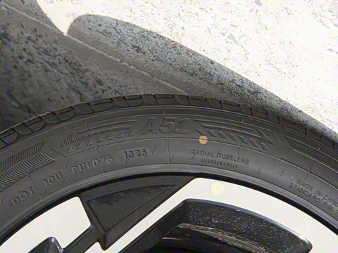 2025�� ���ܰ� 1.5T ��������