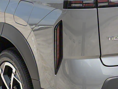 2025�� ���ܰ� 1.5T ��������