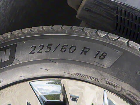 2025�� �������հ�