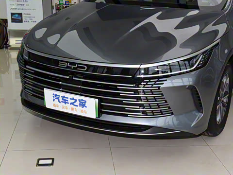 2025�� DM-i 55KM ���а�