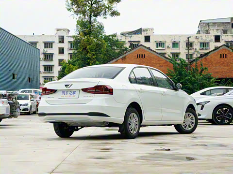 2025�� �Ŀ� 1.5L �ֶ���ȡ��