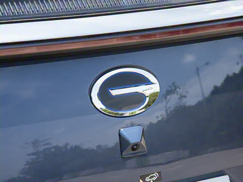 2025�� �������հ�