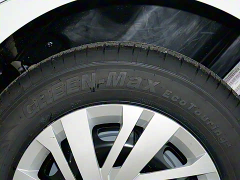 2025�� �Ŀ� 1.5L �ֶ���ȡ��